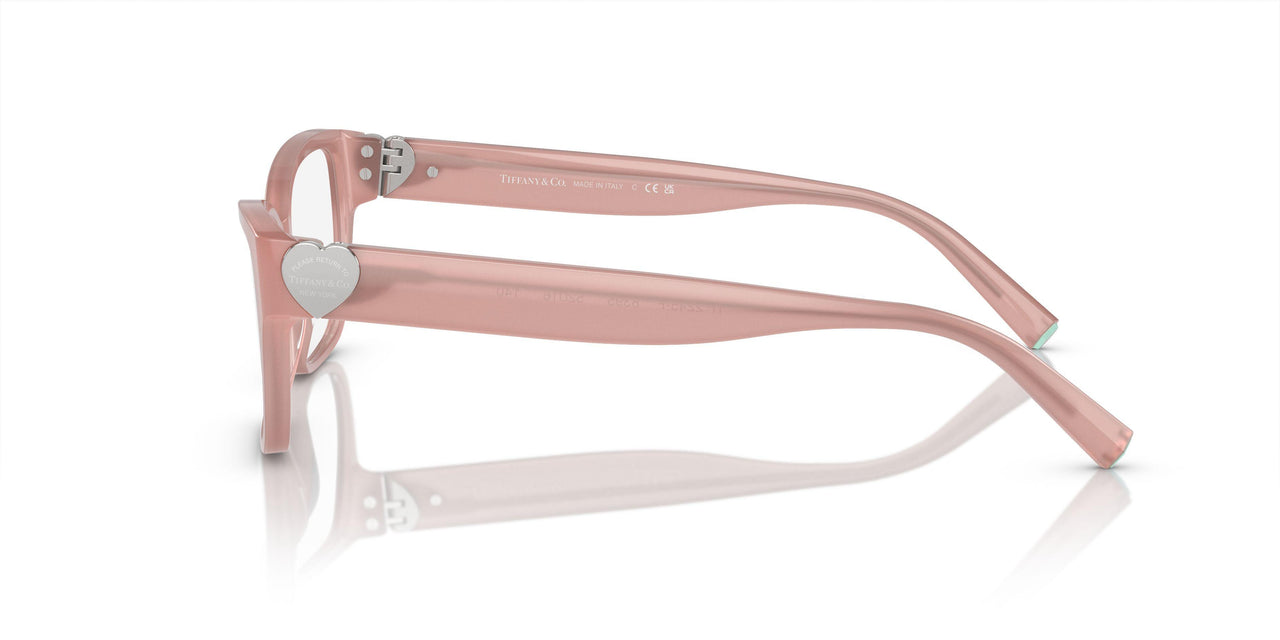 8395 - Pink