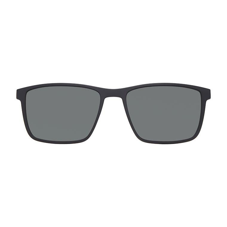 Eddie Bauer EB32109C Clip On