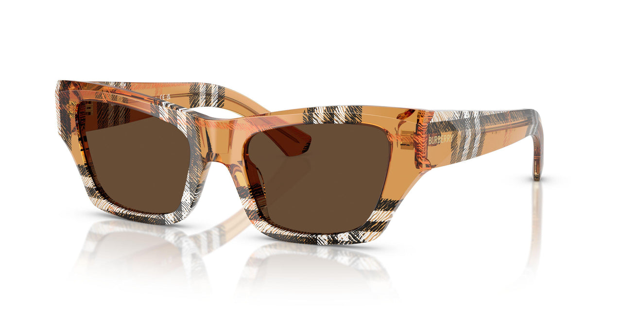 414673 - Brown - Dark Brown