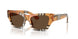 414673 - Brown - Dark Brown