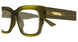009 - Green - Transparent