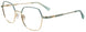 Easyclip EC763 Eyeglasses