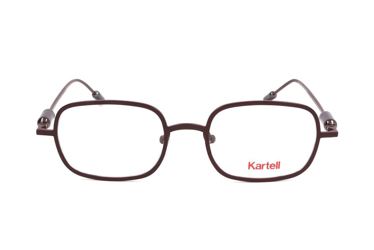 Kartell KL012V Eyeglasses