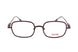 Kartell KL012V Eyeglasses