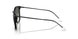 815811 - Black - Grey Gradient