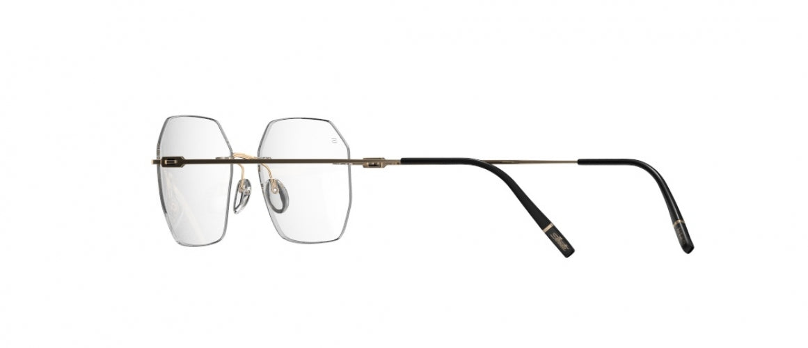 7530 - Classic Gold
