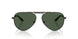 613371 - Grey - Dark Green