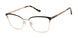 Buffalo by David Bitton BW526 Eyeglasses