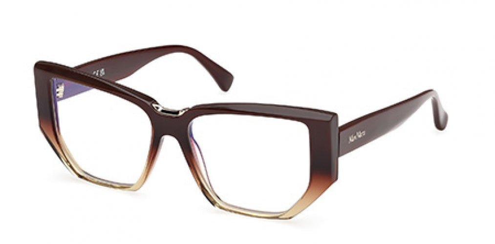 MAXMARA 5179B Blue Light blocking Filtering Eyeglasses