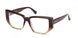 MAXMARA 5179B Blue Light blocking Filtering Eyeglasses