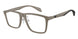 Emporio Armani 3230F Eyeglasses