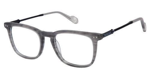 True-Religion TRU-T4031 Eyeglasses