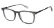 True-Religion TRU-T4031 Eyeglasses