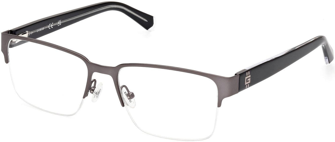 Guess 50095 Eyeglasses