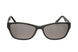 Christian Lacroix CLS1015 Sunglasses