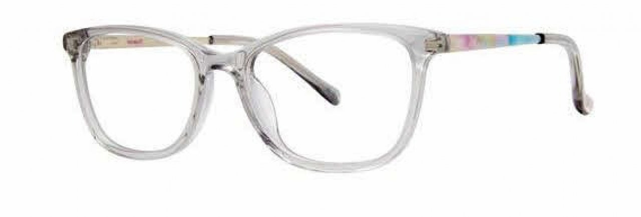 Kensie Chill Eyeglasses