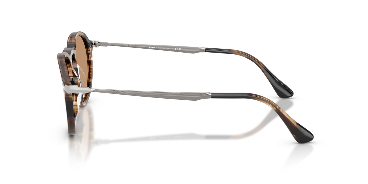 123653 - Brown - Brown