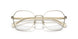 9436 - Gold