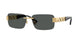 100287 - Gold - Dark Grey