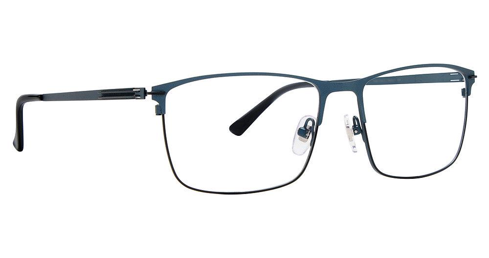 Argyleculture ARTRITT Eyeglasses