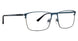 Argyleculture ARTRITT Eyeglasses
