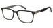 Realtree REA-R753 Eyeglasses