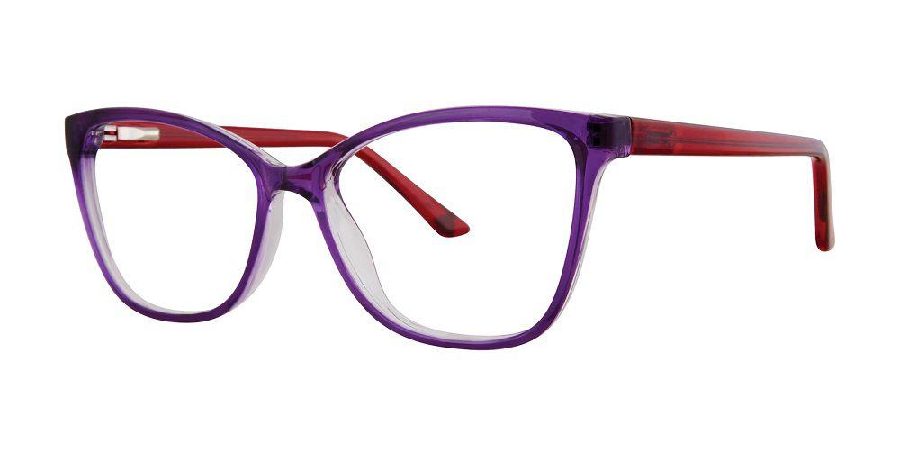 PLMCRSTLRD - Plum Crystal/Red