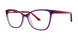 PLMCRSTLRD - Plum Crystal/Red