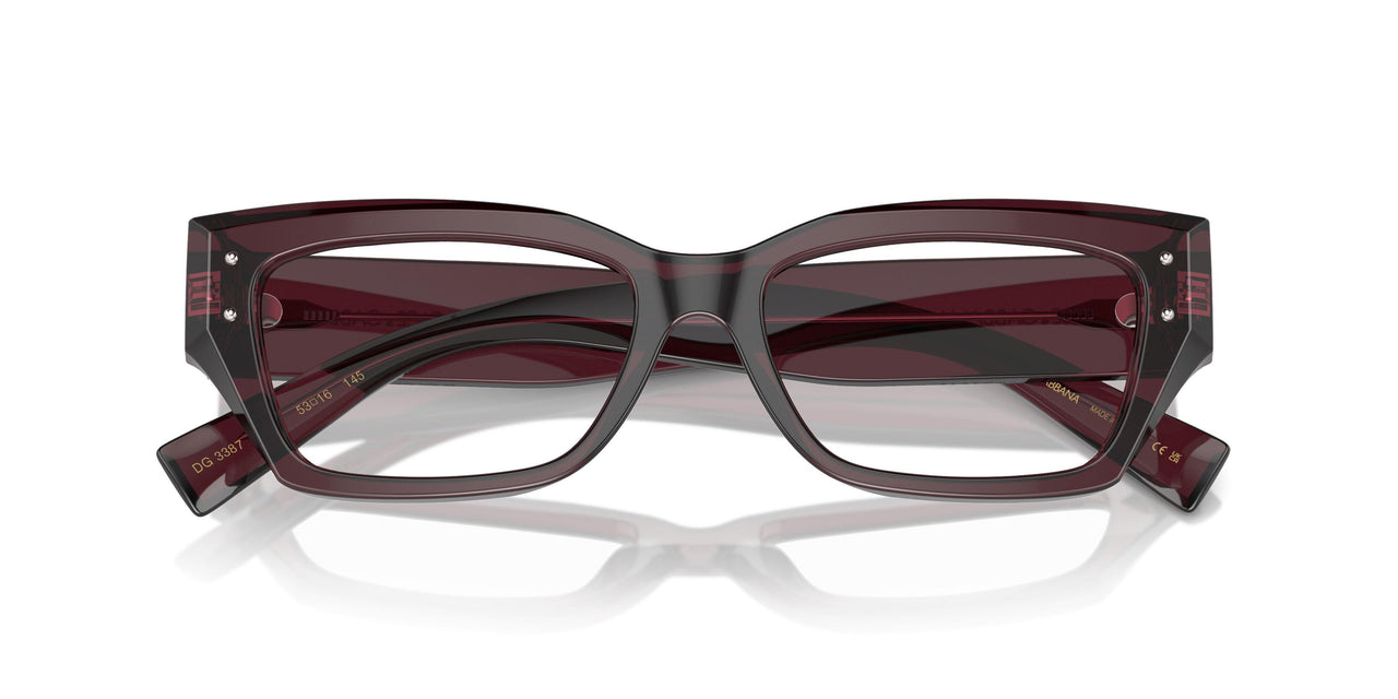 3045 - Violet