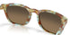 200226 - Multicolor - Copper Gradient