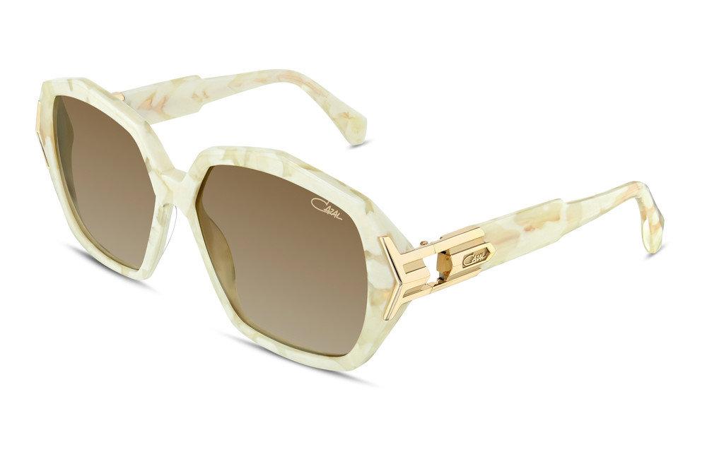 004-00 - pearl-gold