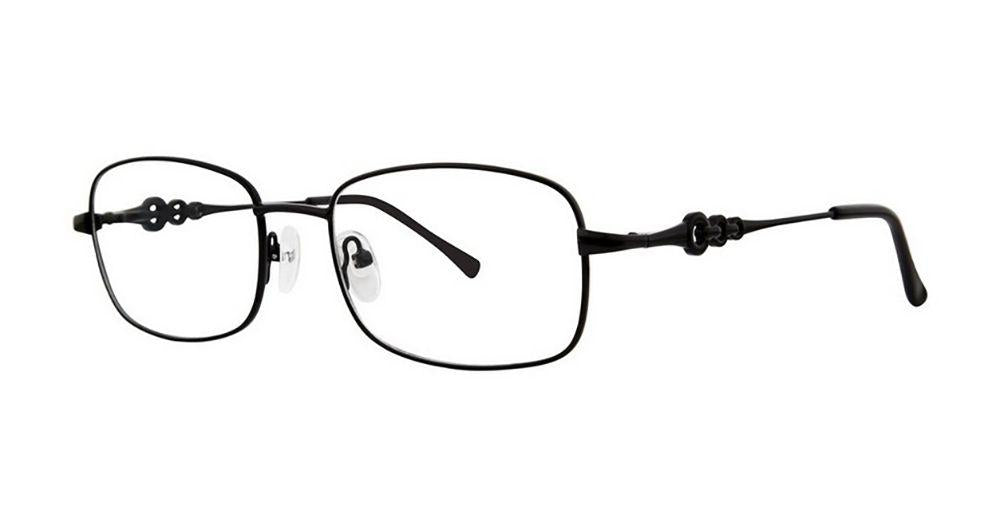 Modern Metals JOANNE Eyeglasses