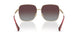 936662 - Violet - Gradient Violet