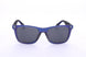 Adidas Original OR0101 Sunglasses