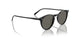 1731R5 - Black - Carbon Grey