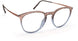 M440 - Copper Lilac Fade