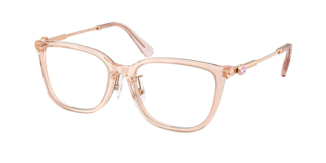 1070 - Pink