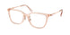 Swarovski 2041D Eyeglasses