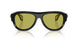 GB1/87 - Black - Green