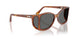 96/B1 - Brown - Dark Grey