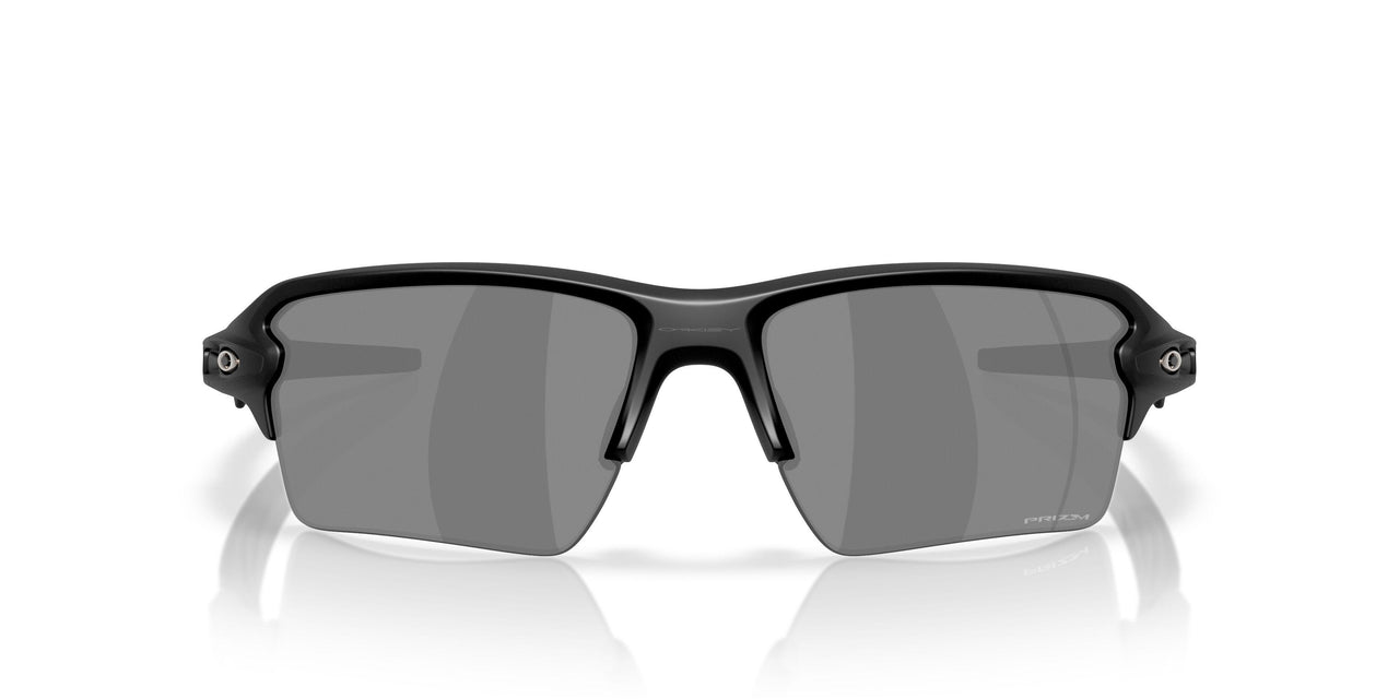 948806 - Black - Prizm Black
