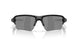 948806 - Black - Prizm Black