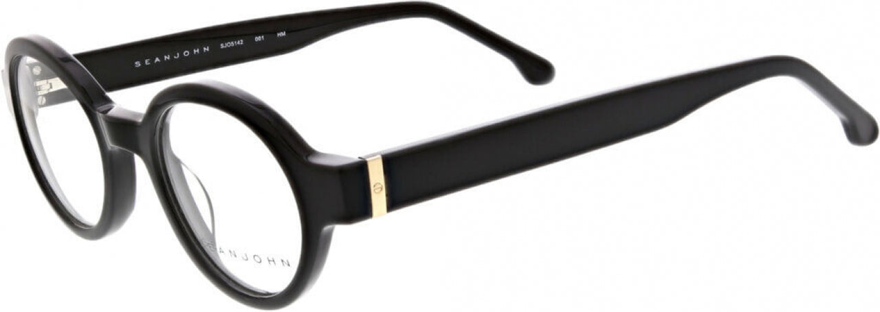 Sean John SJO5142 Eyeglasses