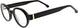 Sean John SJO5142 Eyeglasses