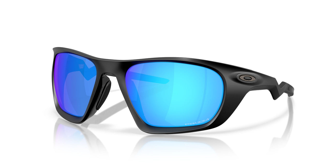 Oakley Lateralis 9431 Sunglasses