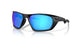 943114 - Black - Prizm Sapphire
