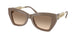 Michael Kors Montecito 2205 Sunglasses