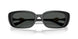 GB1/87 - Black - Dark Grey