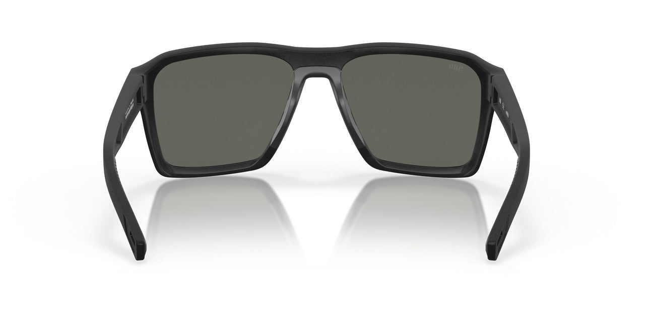 908301 - Black - Gray 580g