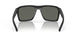 908301 - Black - Gray 580g